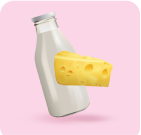 dairy