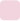 light ui