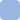 pay ui