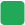 green rectangle