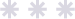 triple stars