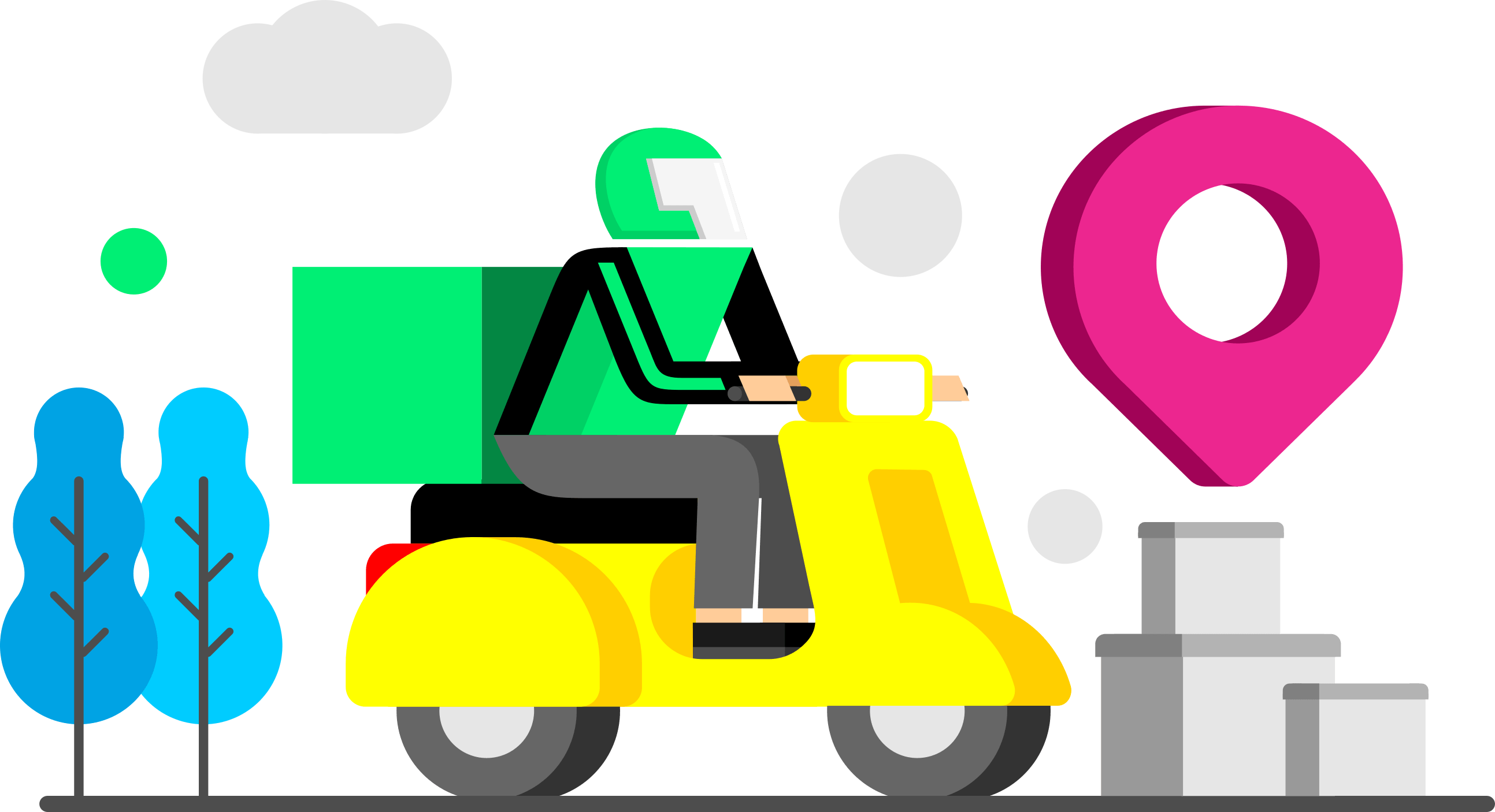 اسنپ باکس پیک موتور