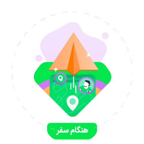 SnappSafetyCenter-Share