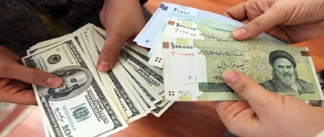 ارز دانشجویی و مسافرتی