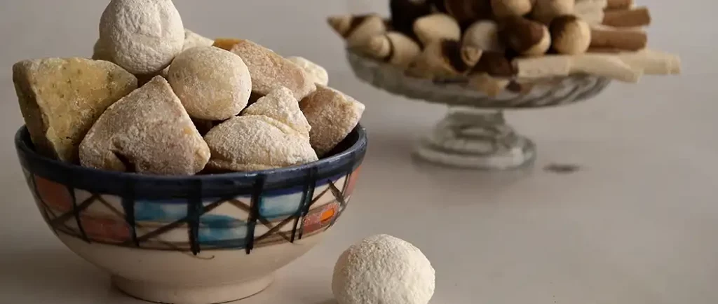 طرز تهیه کشک محلی، طعم‌دهنده‌ی بی‌نظیر لرستانی