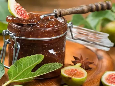 fig jam