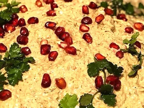 طرز تهیه کال کباب گیلانی بی‌نظیر