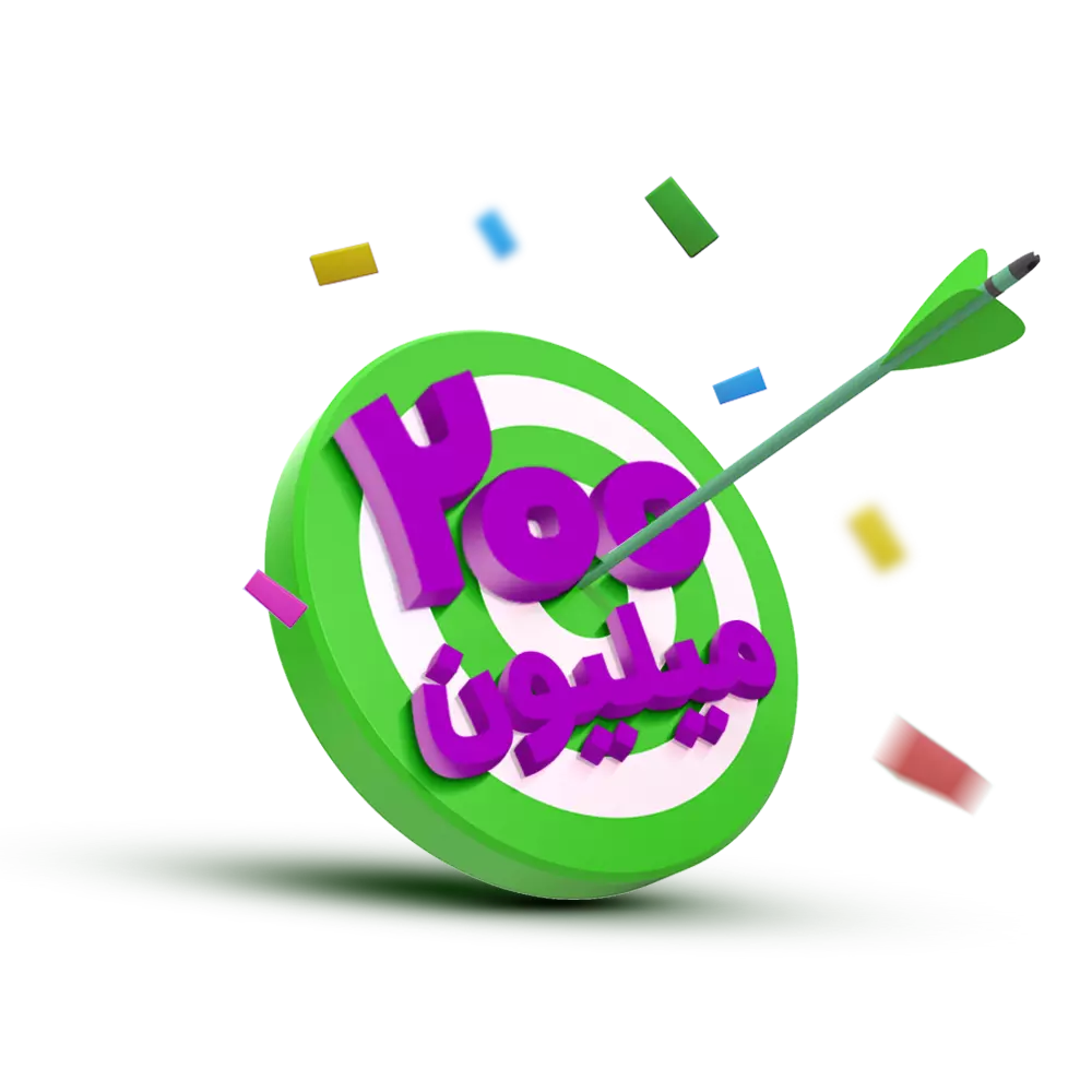 ezgif.com-gif-maker-2