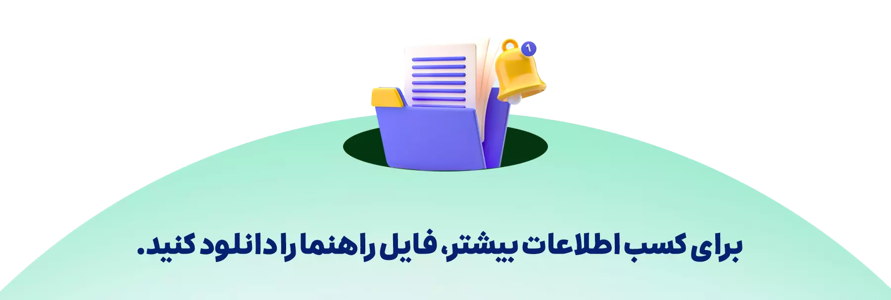 ezgif.com-gif-maker-9