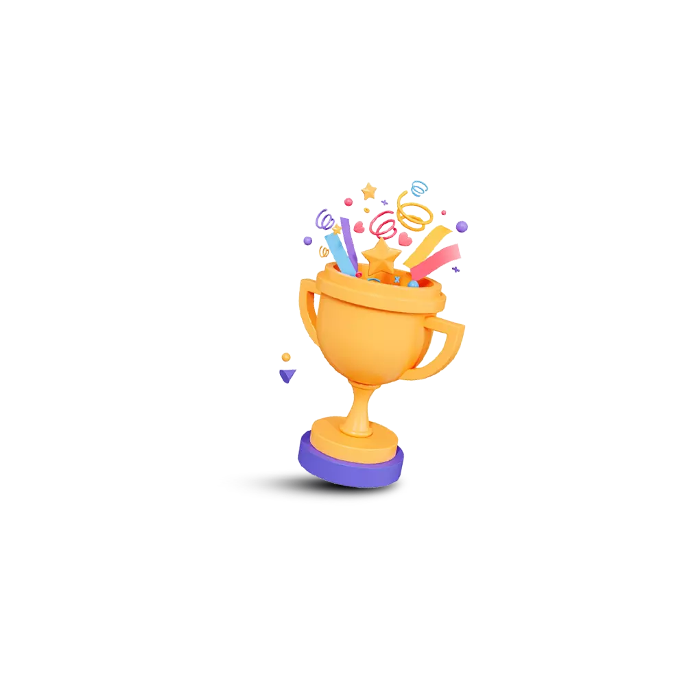 ezgif.com-gif-maker