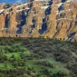 راهنمای سفر به لرستان