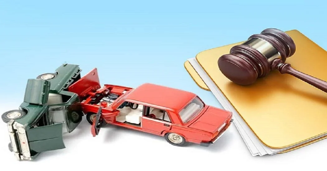 صفر تا 100 دیه راننده مقصر + نحوه دریافت خسارت | اسنپ