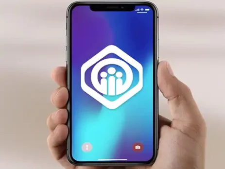 راهنمای اپلیکیشن بیمه تامین اجتماعی