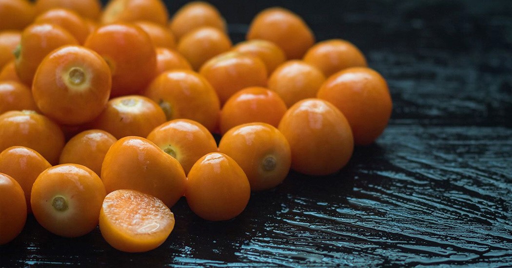  عکس تمام میوه های جهان