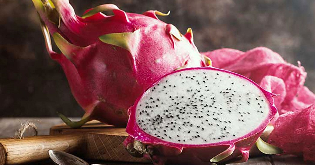  عکس تمام میوه های جهان