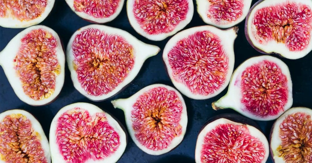  عکس تمام میوه های جهان