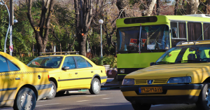 carpooling-taxi