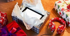 digital gadgets for kids