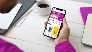 شرایط خرید اقساطی از فروشگاه اسنپ