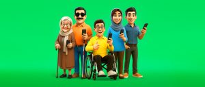 مروری بر اقدامات اسنپ در مسیر بهبود دسترس‌پذیری