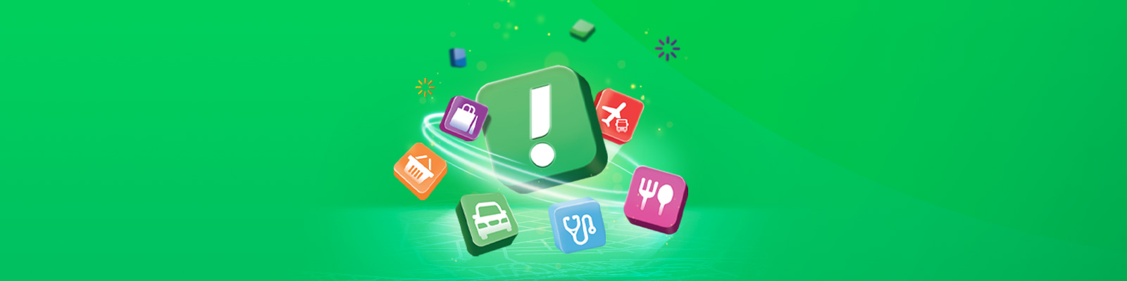 slider-img