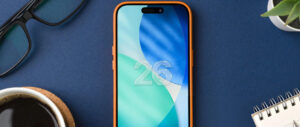 iOS 26  چیست و چه قابلیت‌هایی دارد؟