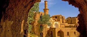 زیباترین روستاهای ایران که نباید از دست بدهید! + عکس و مسیر دسترسی