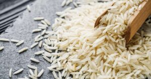 تفاوت برنج ایرانی و خارجی؛ کدام بهتر است؟
