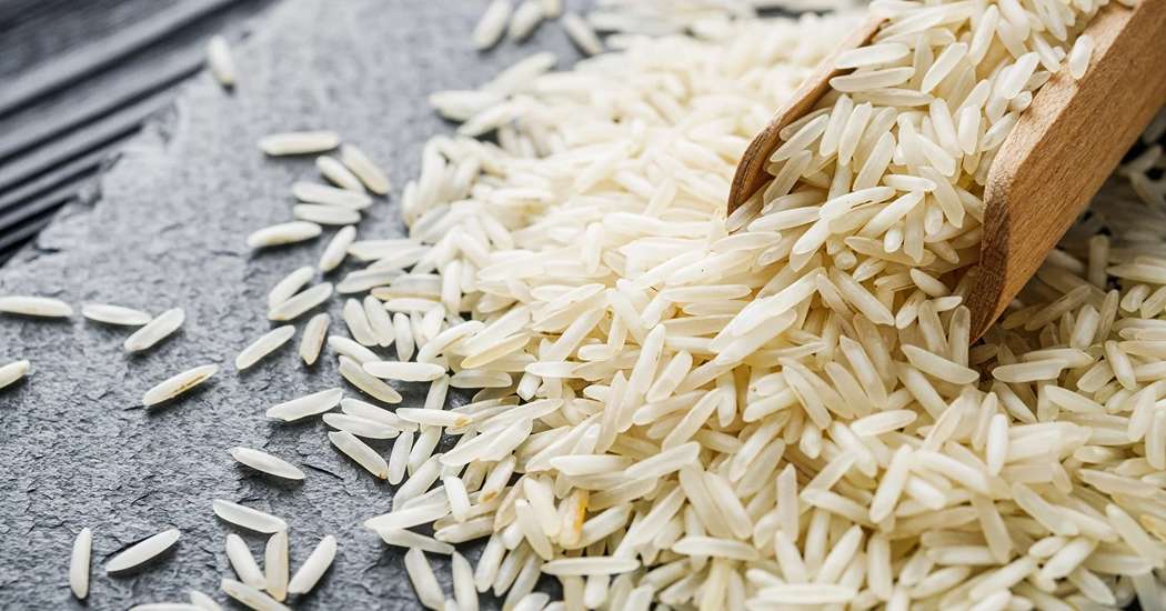 تفاوت برنج ایرانی و خارجی؛ کدام بهتر است؟