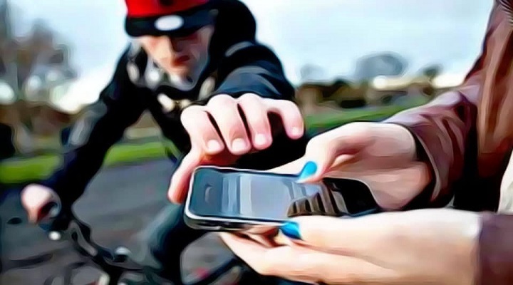 نحوه ثبت درخواست خسارت در بیمه موبایل