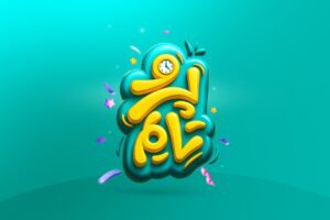 پروتایم اسنپ؛ یک روز پُرتخفیف 