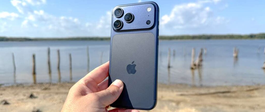 نقد و بررسی آیفون ۱۷، ۱۷ پرو و ۱۷ ایر؛ کدام مدل ارزش خریدن را دارد؟