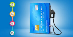 همه چیز درباره تغییرات تخصیص سهمیه سوخت