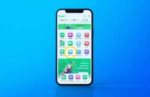 روش دریافت اعتبار اسنپ پی، چگونه سرویس اعتباری اسنپ را فعال کنیم؟