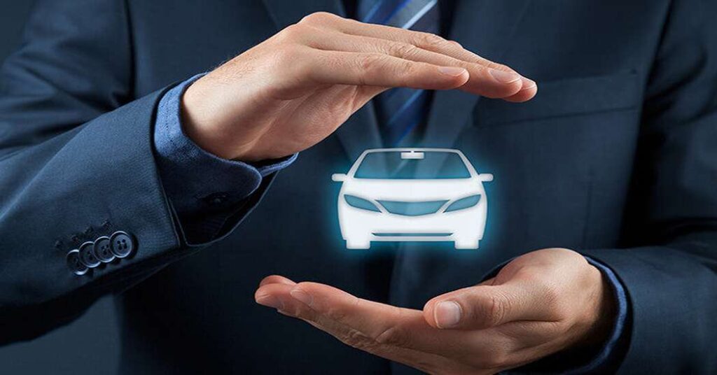 مراحل انتقال تخفیف بیمه بدنه به خودروی جدید چیست؟