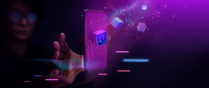 اپل چگونه با هوش مصنوعی نسل جدید آیفون را متحول کرد؟