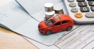 آیا افزایش قیمت خودرو روی بیمه بدنه تأثیر دارد؟