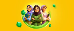 اقدامات اسنپ در حمایت از اشتغال و توانمندسازی زنان