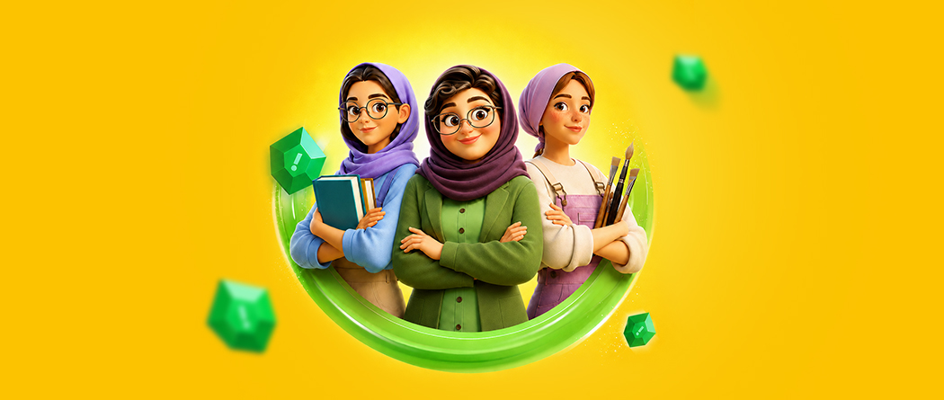 اقدامات اسنپ در حمایت از اشتغال و توانمندسازی زنان