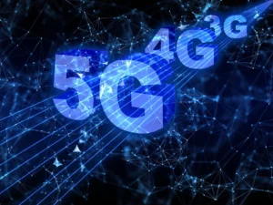 گوشی  4Gهنوز ارزش خرید دارد یا حتما باید 5G  بخریم؟