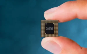 Snapdragon بهتر است یا  MediaTek؟ کدام پردازنده گوشی را بخریم؟
