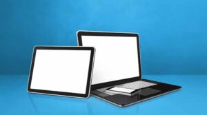 برای دانشگاه لپ‌تاپ بخریم یا تبلت؟ کدام انتخاب بهتری است؟