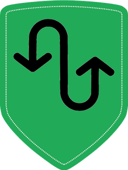 Open redirect