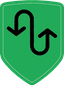 Open Redirect